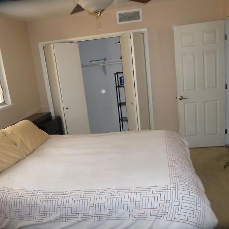 Nice Northridge 4-2-2 Pool Home Near Csun And Pierce College Лос-Анджелес Экстерьер фото